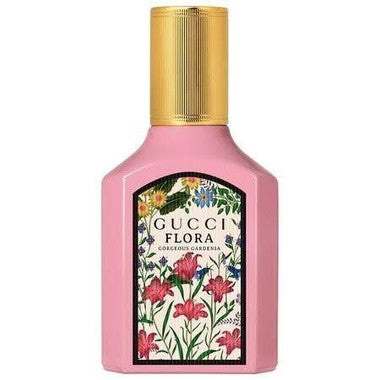 Gucci Flora Gorgeous Gardenia 1.6oz Eau De Parfum SPray