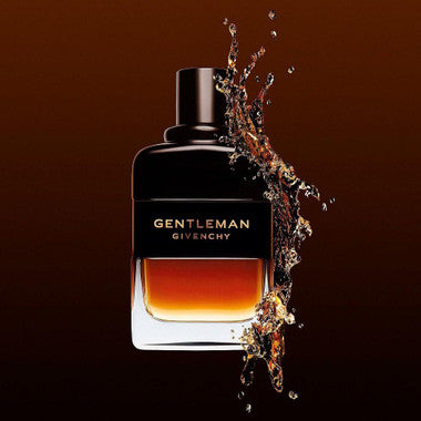 Gentleman Reserve Privee 2.0oz Givenchy Eau De Parfum Spray