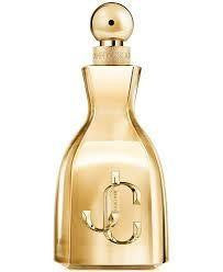 I WANT CHOO LE PARFUM 1.7OZ BY JIMMY CHOO WOMENS