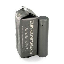 Emporio Armani by Giorgio Armani 1.0oz Cologne For Men