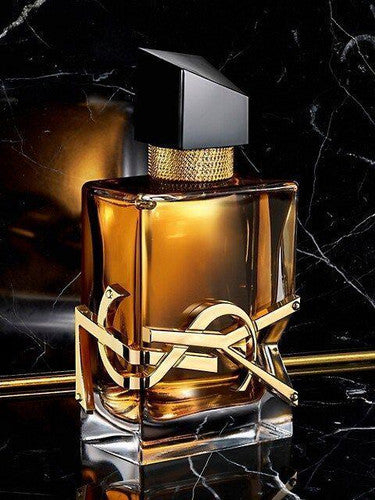 Libre Intense YSL 1.7oz Women Eau De Parfum Spray