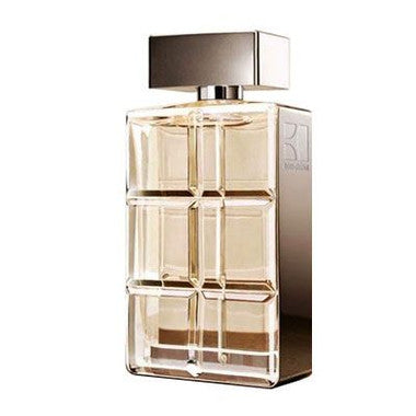 Boss Orange by Hugo Boss 3.3oz Eau De Toilette Spray Men
