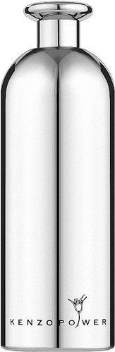 Kenzo Power Eau De Toilette Spray for Men 2.0oz