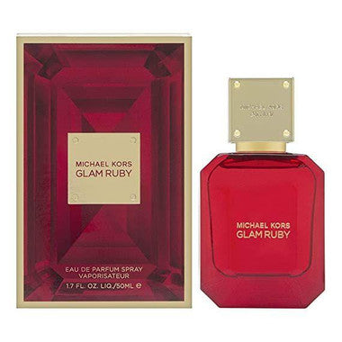 MK Glam Ruby 1.7oz EDP