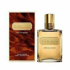 Aramis Special Blend 3.7oz EDP
