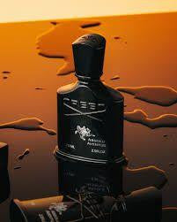 Absolu Aventus Creed 2.5oz Mens Eau De Parfum Spray