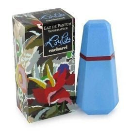 Lou Lou by Cacharel 1.0oz Eau De Parfum Spray Women