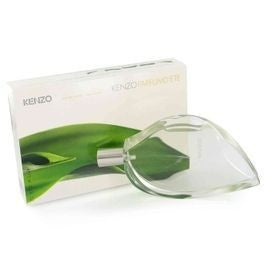 Kenzo D Ete 2.5oz Eau De Parfum Spray Women