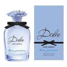 BLUE JASMINE DOLCE 2.5OZ WOMEN Eau De Parfum Spray