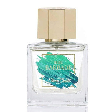 Diana Castel Bleu Barbade 3.3OZ