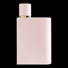 Burberry Her Elixir de Parfum by Burberry 3.3OZ
