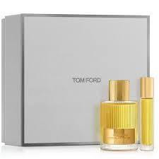 COSTA AZZURA TOM FORD 2pc SET FOR UNISEX