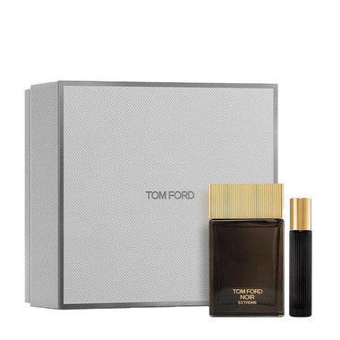 NOIR EXTREME BY TOM FORD 2PC SET FOR MEN