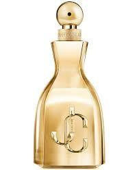 I WANT CHOO LE PARFUM 3.3OZ BY JIMMY CHOO FOR WOMEN