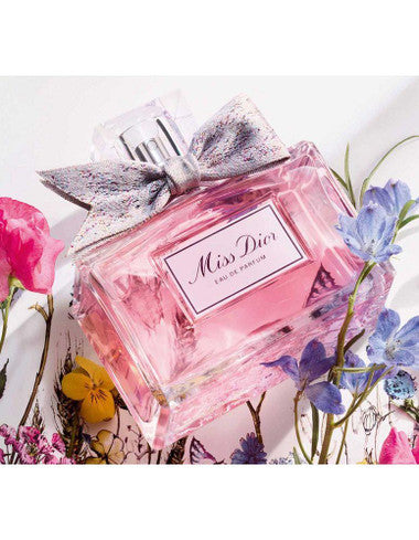 Miss Dior 3.4oz EDP Women