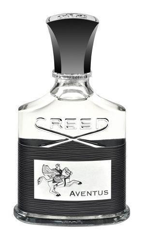 Creed Aventus 1.7oz Cologne Men