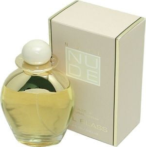 Bill Blass Nude 3.4oz Women
