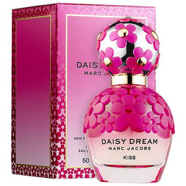 Daisy Dream Kiss 1.7oz Women Marc Jacobs