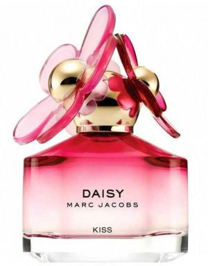 Daisy Kiss by Marc Jacobs 1.7oz Women