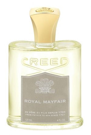 Royal Mayfair by Creed  4.0oz Men / Women