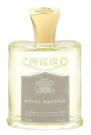 Royal Mayfair by Creed  2.5oz Men / Women