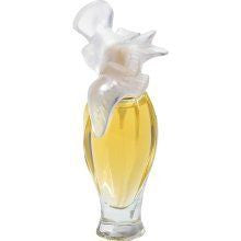 L'Air Du Temps by Nina Ricci Eau De Parfum Spray Women 1.7oz