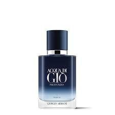 Acqua di Giò Profondo Parfum 1.7oz  Men