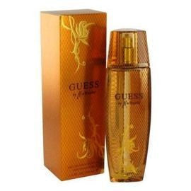 Guess by Marciano 3.4oz Eau De Parfum Spray Women