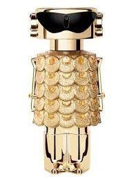 FAME INTENSE RABANNE 2.7OZ EAU DE PARFUM WOMEN