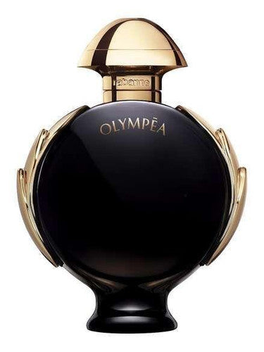 Olympea Parfum Rabanne 1.0oz Parfum Spray For Women