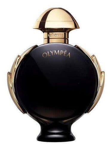 Olympéa Parfum Rabanne 1.7oz Parfum Spray For Women