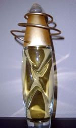 Escada Acte 2 by Escada 3.4oz Eau De Parfum Spray Women