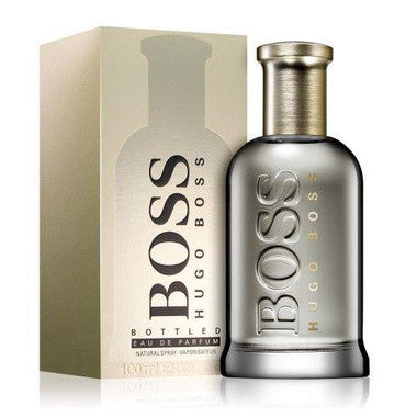 Boss Bottled Hugo Boss EDP 3.3