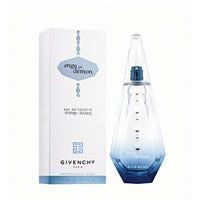 Ange Ou Demon Tendre by Givenchy 3.4oz Eau De Parfum Spray Women