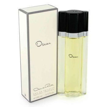 Oscar by Oscar De La Renta Eau De Toilette Spray Women EDT 1.6oz
