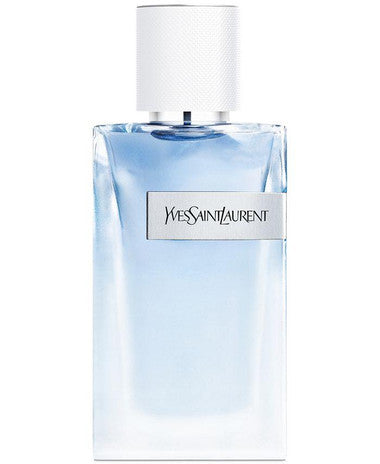 Y Eau Fraiche 2.0oz YSL