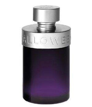 Halloween Man 2.5oz