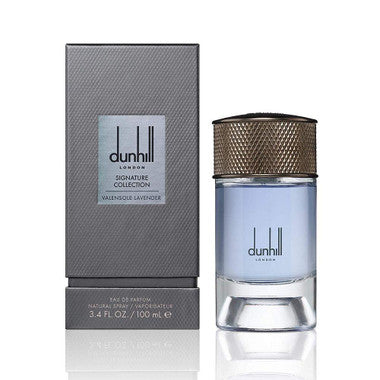 Valensole Lavender Dunhill 3.4oz