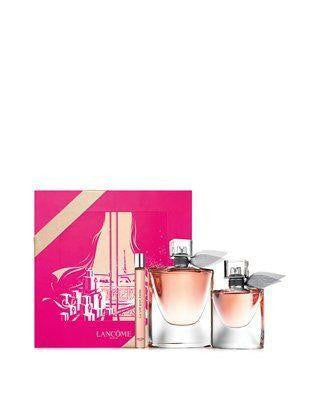 La Vie Est Belle Body Lotion Se