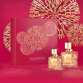 Valentino Voce Viva 3.4oz Set