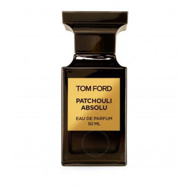TOM FORD PATCHOULI ABSOLU EAU DE PARFUM SPRAY UNISEX 1.7OZ