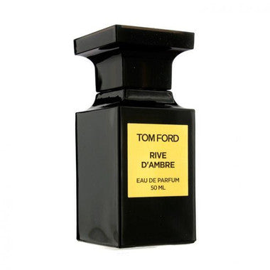 Tom Ford Rive D Ambre 1.7OZ Eau De Parfum Spray Unisex