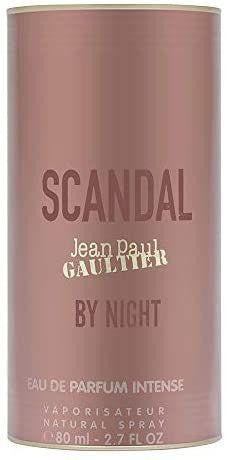 JP Scandal by Night EDP Intense