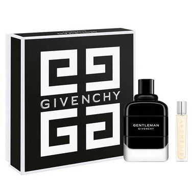 Gentleman Givenchy EDP 2pc Set