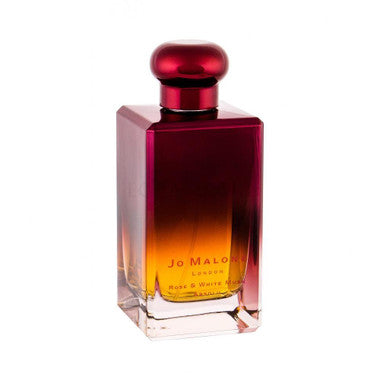 Rose & White Musk Absolu by Jo Malone London 3.4OZ UNBOX