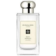 Poppy & Barley by Jo Malone London 3.4OZ COLOGNE SPRAY UNISEX
