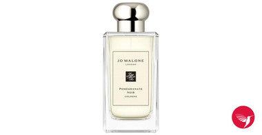 Pomegranate Noir by Jo Malone London 3.4OZ UNISEX COLOGNE UNBOX