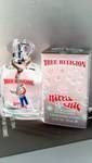 Hippie Chic by True Religion 3.4oz Eau De Parfum Spray Women