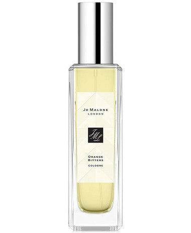 Orange Bitters JO MALONE 1.0OZ UNBOXED SPRAY UNISEX