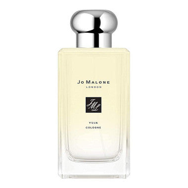 Yuja Cologne Jo Malone 1.0OZ UNBOXED SPRAY UNISEX
